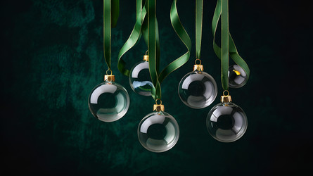 Similar image 22059193