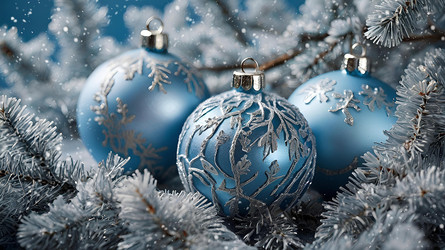 Similar image 22059194