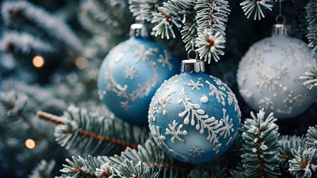 Similar image 22059195