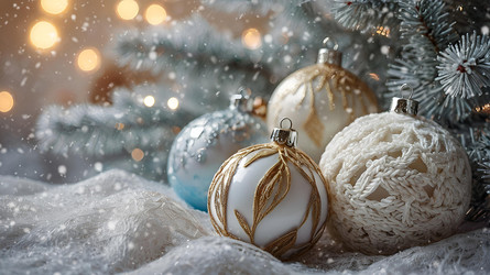 Similar image 22059196