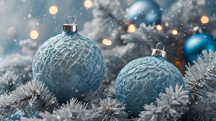 Similar image 22059199