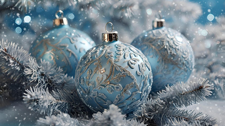 Similar image 22059200