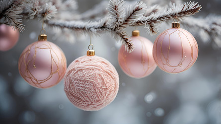 Similar image 22059201