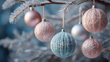 Similar image 22059203