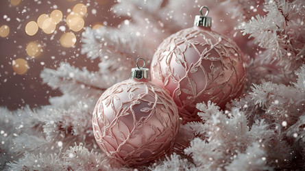 Similar image 22059204