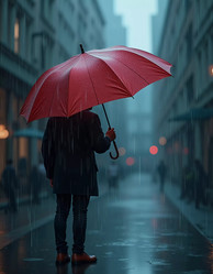 Similar image 22073199