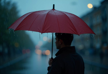 Similar image 22073200