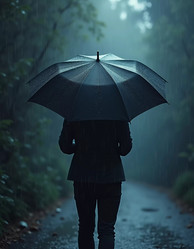 Similar image 22073201