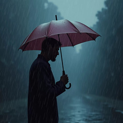 Similar image 22073202