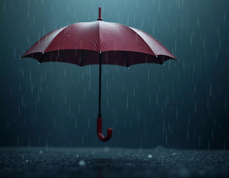 Similar image 22074702