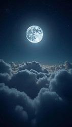 Similar image 22074703