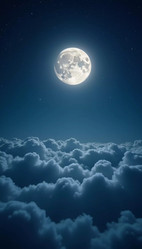 Similar image 22074957