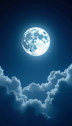 Similar image 22074958