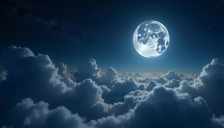 Similar image 22074959