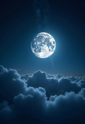 Similar image 22075195