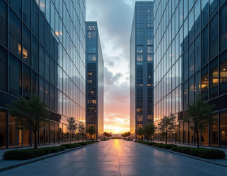 Similar image 22075421