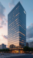 Similar image 22075422