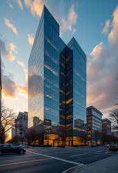 Similar image 22078134