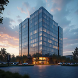 Similar image 22082931