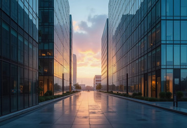 Similar image 22090412