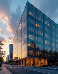 Similar image 22090413