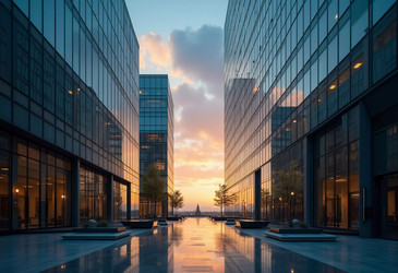 Similar image 22090741