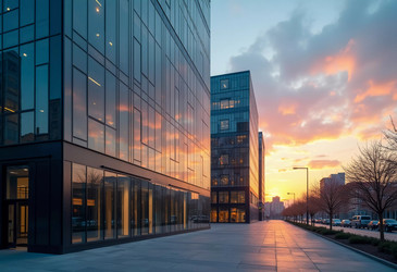 Similar image 22090742