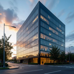 Similar image 22090743