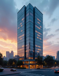 Similar image 22090744