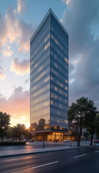 Similar image 22090745