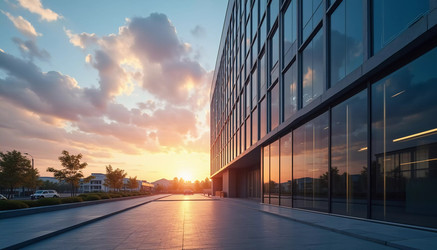 Similar image 22091142