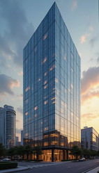 Similar image 22091143