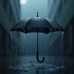 Similar image 22091145