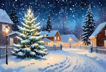 Similar image 22073204