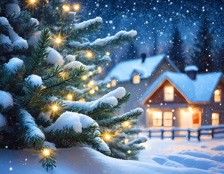 Similar image 22073205