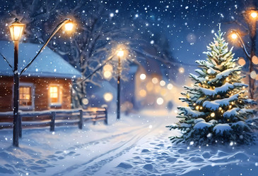 Similar image 22073206