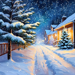 Similar image 22073208