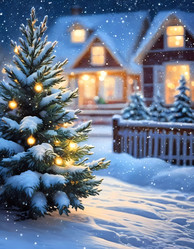 Similar image 22073209