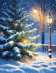 Similar image 22073210