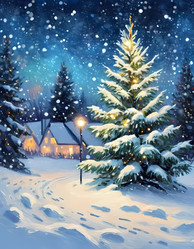 Similar image 22073211