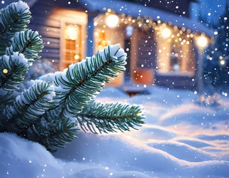 Similar image 22073214