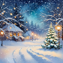 Similar image 22090747