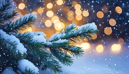 Similar image 22090903