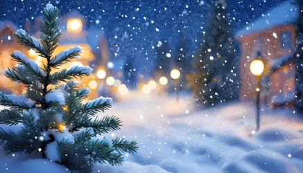 Similar image 22091146