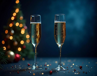 Similar image 22091147