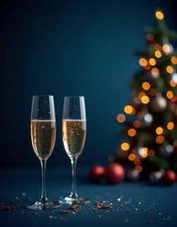 Similar image 22091148