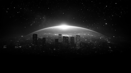 Similar image 22076999