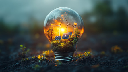 Similar image 22088210