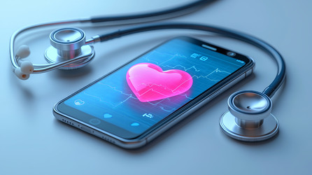 Similar image 22088230