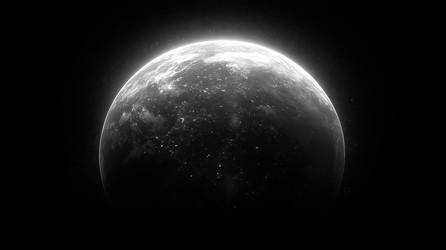 Similar image 22088357